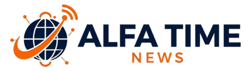 Alfa Time News