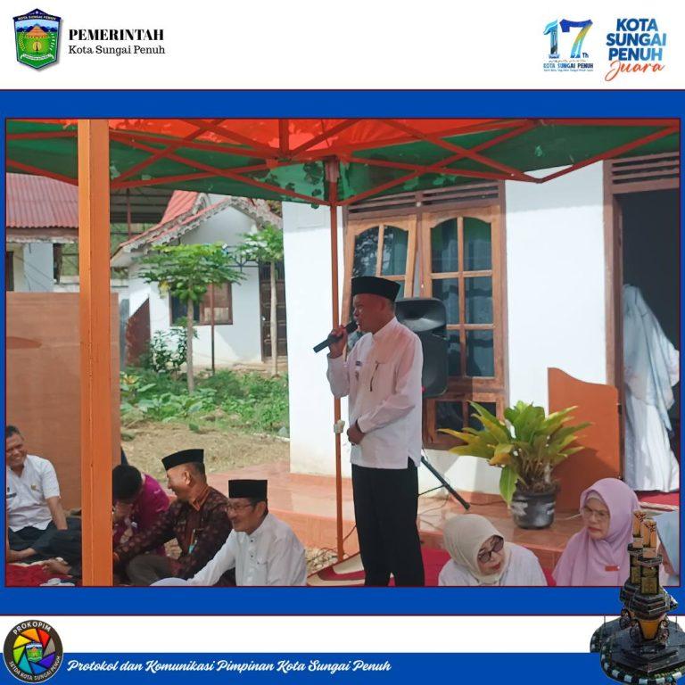 629784032_1364401729060896_35474912204803994_n