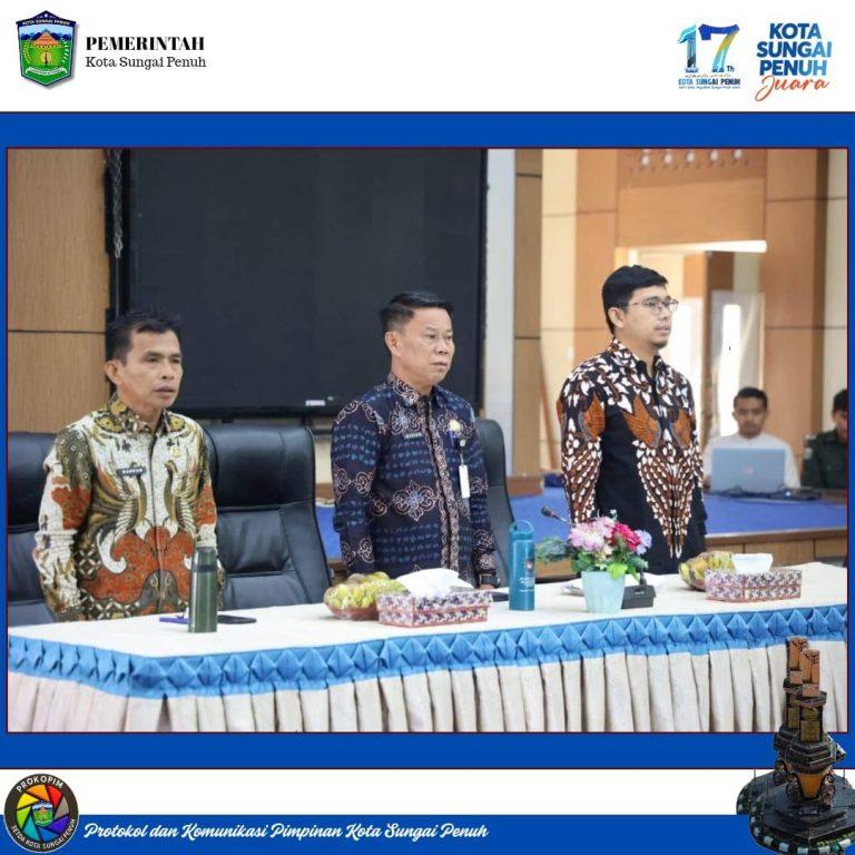 634079584_1364210992413303_6960164180623630545_n