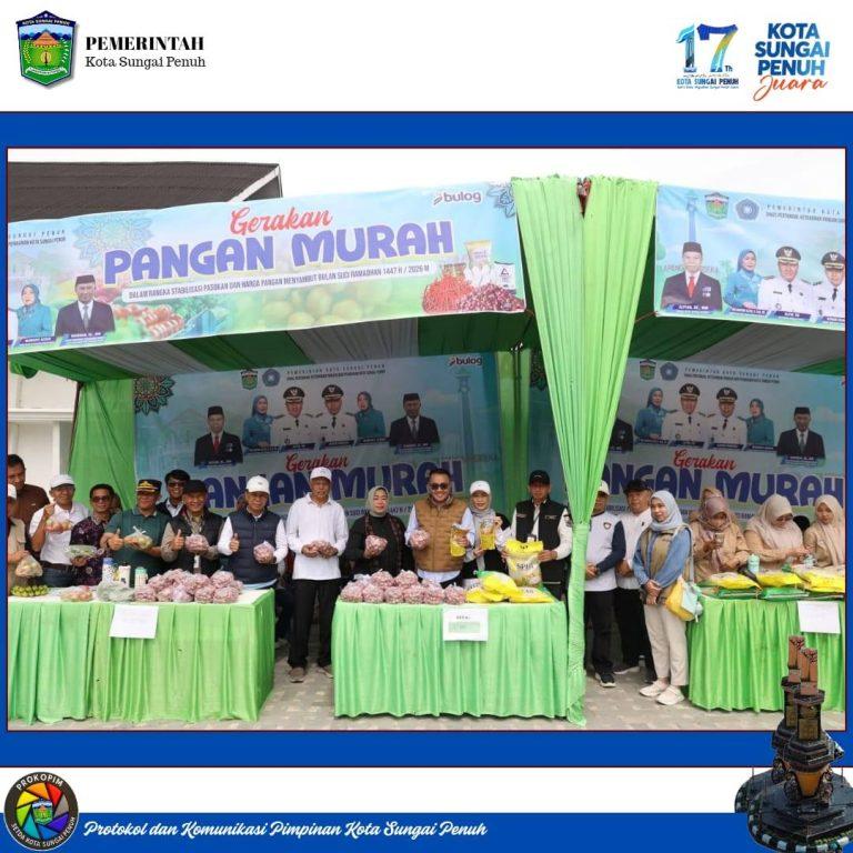 636866426_1365686502265752_4887108740785803650_n