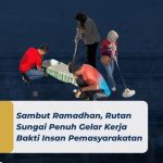 636912505_33782938968018086_2010503024897415555_n