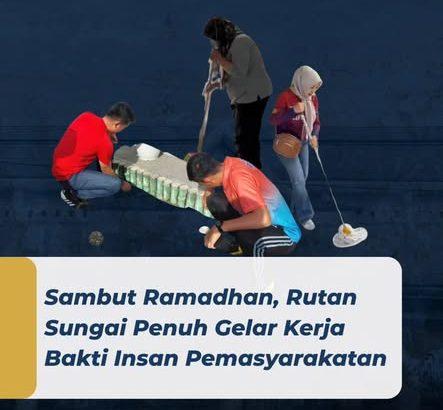 636912505_33782938968018086_2010503024897415555_n