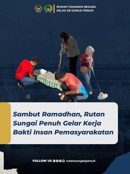 636912505_33782938968018086_2010503024897415555_n