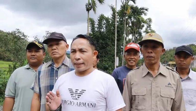 aae51e4e-675c-416f-b381-947e2098daeb